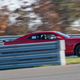 Image for article titled 2014 Chevrolet Camaro Z/28: The Jalopnik Review